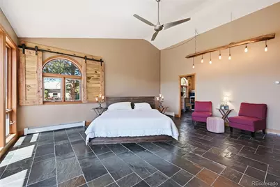 16 Auk Lane, Bailey, CO 80421 - Photo 13