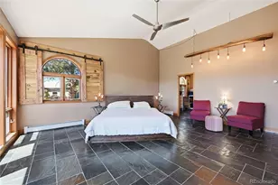 16 Auk Ln, Bailey, CO 80421 - Photo 13