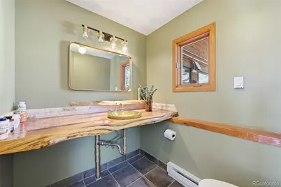 16 Auk Lane, Bailey, CO 80421 - Photo 21
