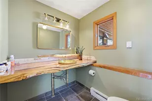 16 Auk Ln, Bailey, CO 80421 - Photo 21