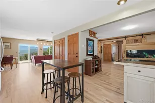 16 Auk Ln, Bailey, CO 80421 - Photo 5