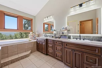 16 Auk Lane, Bailey, CO 80421 - Photo 15