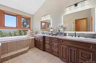 16 Auk Ln, Bailey, CO 80421 - Photo 15