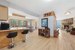 16 Auk Ln, Bailey, CO 80421 - Photo 3