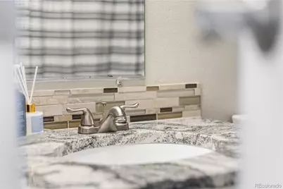 16066 E Ithaca Place #B, Aurora, CO 80013 - Photo 23