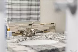 16066 E Ithaca Pl, Aurora, CO 80013 - Photo 23