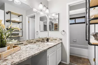 16066 E Ithaca Place #B, Aurora, CO 80013 - Photo 25