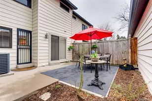 16066 E Ithaca Pl, Aurora, CO 80013 - Photo 37