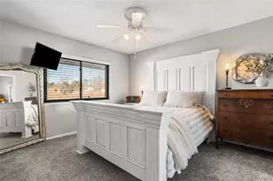 16066 E Ithaca Pl, Aurora, CO 80013 - Photo 27