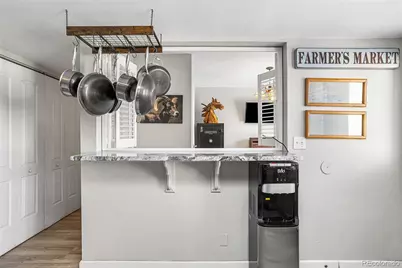 16066 E Ithaca Place #B, Aurora, CO 80013 - Photo 15