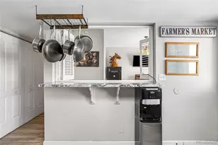 16066 E Ithaca Pl, Aurora, CO 80013 - Photo 15