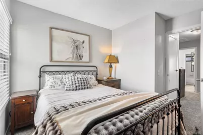 16066 E Ithaca Place #B, Aurora, CO 80013 - Photo 35