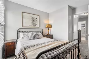 16066 E Ithaca Pl, Aurora, CO 80013 - Photo 35