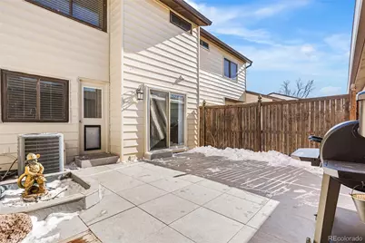16066 E Ithaca Place #B, Aurora, CO 80013 - Photo 39