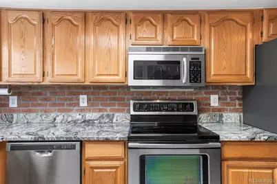 16066 E Ithaca Place #B, Aurora, CO 80013 - Photo 19