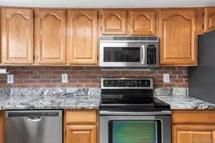 16066 E Ithaca Pl, Aurora, CO 80013 - Photo 19