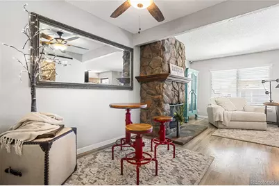 16066 E Ithaca Place #B, Aurora, CO 80013 - Photo 9