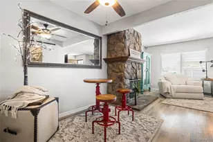 16066 E Ithaca Pl, Aurora, CO 80013 - Photo 9