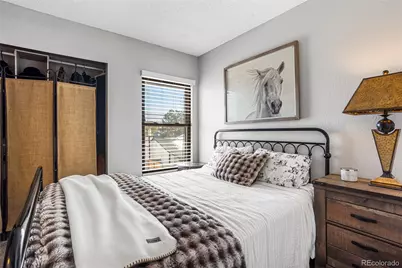 16066 E Ithaca Place #B, Aurora, CO 80013 - Photo 33