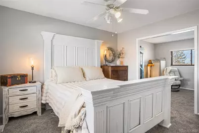 16066 E Ithaca Place #B, Aurora, CO 80013 - Photo 29