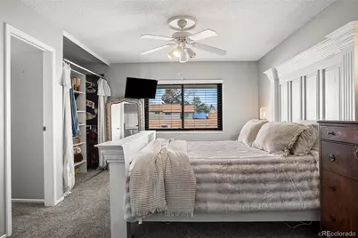 16066 E Ithaca Place #B, Aurora, CO 80013 - Photo 31