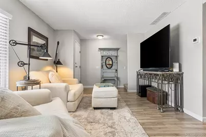 16066 E Ithaca Place #B, Aurora, CO 80013 - Photo 5