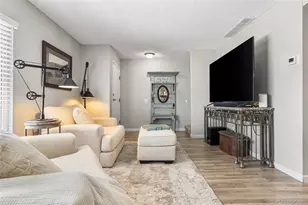 16066 E Ithaca Pl, Aurora, CO 80013 - Photo 5