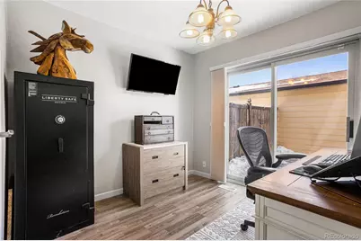 16066 E Ithaca Place #B, Aurora, CO 80013 - Photo 17