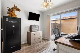 16066 E Ithaca Pl, Aurora, CO 80013 - Photo 17