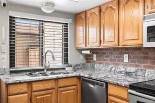 16066 E Ithaca Pl, Aurora, CO 80013 - Photo 21