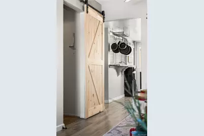 16066 E Ithaca Place #B, Aurora, CO 80013 - Photo 7