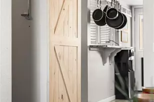 16066 E Ithaca Pl, Aurora, CO 80013 - Photo 7