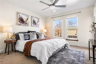 1150 Inca St, Denver, CO 80204 - Photo 23