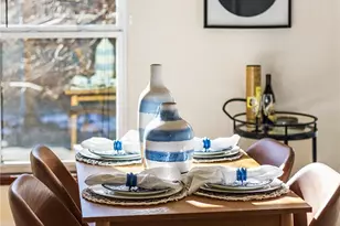 1150 Inca St, Denver, CO 80204 - Photo 21