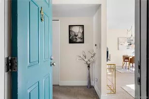 1150 Inca St, Denver, CO 80204 - Photo 3