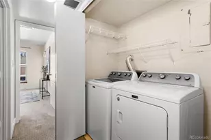 1150 Inca St, Denver, CO 80204 - Photo 33