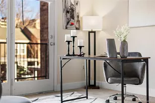 1150 Inca St, Denver, CO 80204 - Photo 29