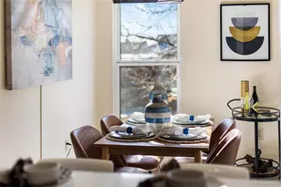 1150 Inca St, Denver, CO 80204 - Photo 19