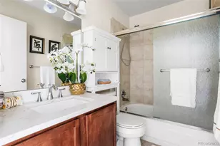 1150 Inca St, Denver, CO 80204 - Photo 31