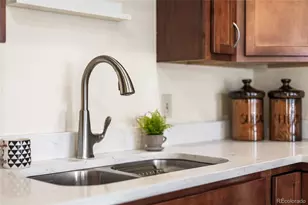 1150 Inca St, Denver, CO 80204 - Photo 17