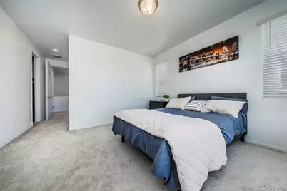 5348 Routt Street #B, Arvada, CO 80002 - Photo 17