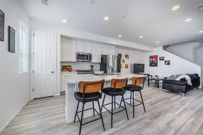 5348 Routt Street #B, Arvada, CO 80002 - Photo 5