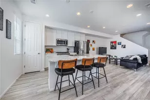 5348 Routt St, Arvada, CO 80002 - Photo 5