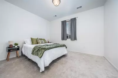 5348 Routt Street #B, Arvada, CO 80002 - Photo 19