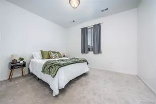 5348 Routt St, Arvada, CO 80002 - Photo 19