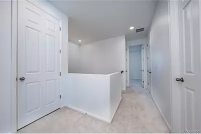 5348 Routt Street #B, Arvada, CO 80002 - Photo 15