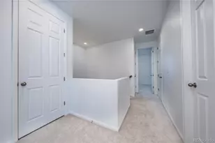 5348 Routt St, Arvada, CO 80002 - Photo 15