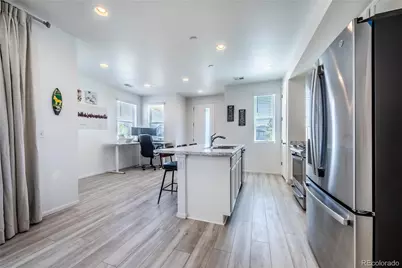 5348 Routt Street #B, Arvada, CO 80002 - Photo 7