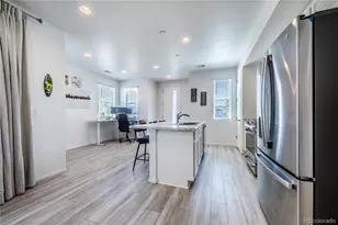 5348 Routt St, Arvada, CO 80002 - Photo 7