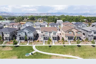 5348 Routt Street #B, Arvada, CO 80002 - Photo 37